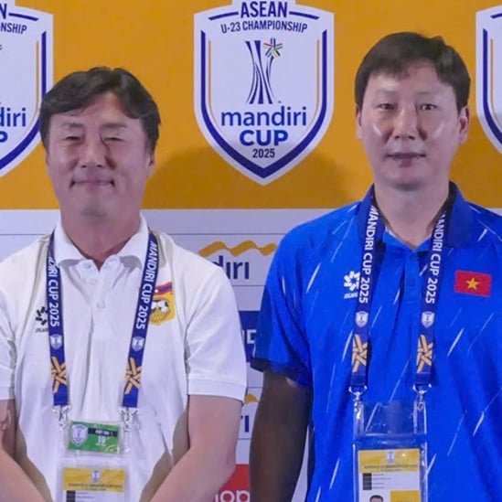 동남아 축구 무대서 韓감독 맞대결 펼쳐져