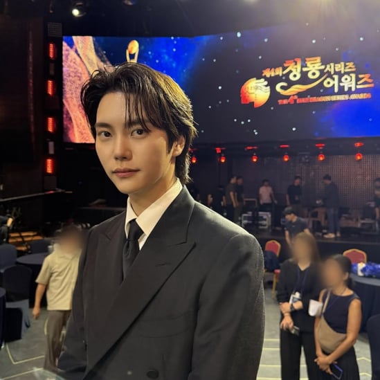'태도 논란' 정현규 입 열었다 "'데블스 플랜2' 우승 간절"