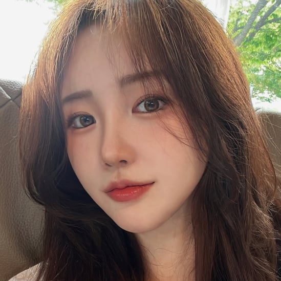 '너의 연애' 리원, 온갖 논란 후 "폐쇄병동 입원..지금도 치료 중"