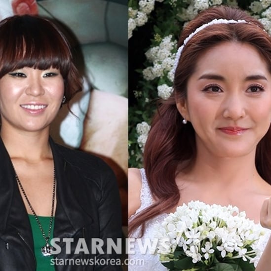 정주리, 허위광고 논란..바다도 사과한 그 제품 "상처받은 분들께 죄송"