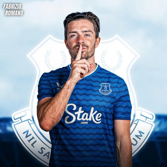 EPL 첫 1억 파운드 사나이 몰락