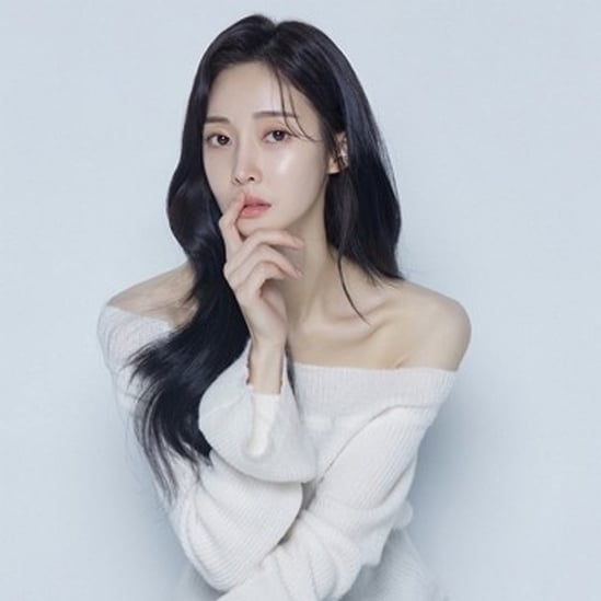 '사기혐의' 티아라 출신 이아름, 항소심서 감형..징역형 집행유예