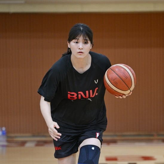 "'변소정 별 거 없네' 소리만 안 듣고파"