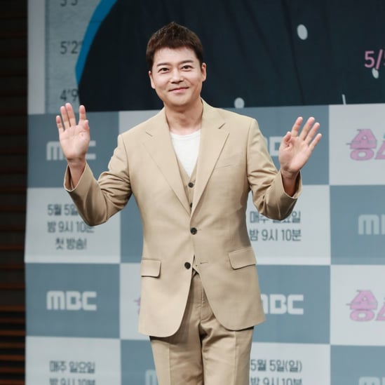 전현무, 신동엽 '구박·차별 발언' 해명