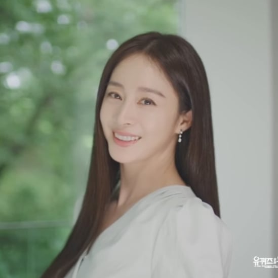 '태쁘' 김태희 15년만 드디어..♥비 연애썰 대방출 "플러팅 무엇?"