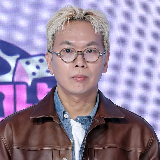 '뇌수막염 투병' 김태호 PD "척수액 뽑다가 편집실로" 안타까운 고백