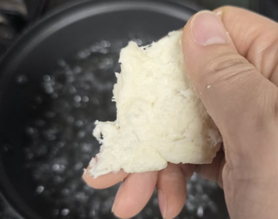 사진제공=김민희 아리부엌양조 대표