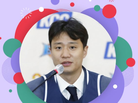 '넘사벽' 허웅, 무려 142주 연속 '인기 톱' 질주... 신유빈 2위