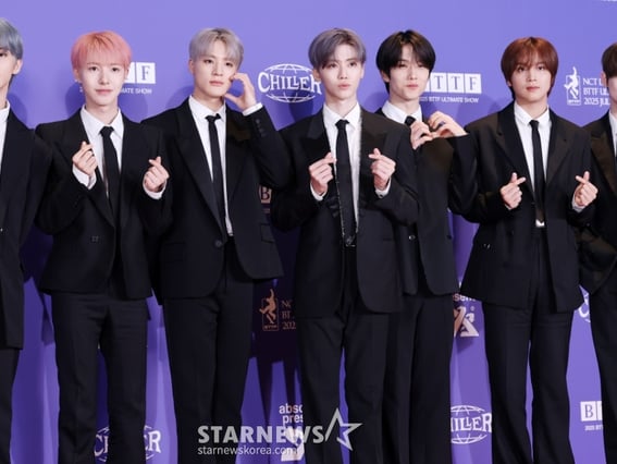 NCT DREAM, 가장 빛나는 모습으로 컴백