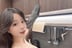 '21만' 인플루언서 에디린 파격 패션 '부엌서 이래도 돼?'