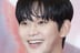 김수현, 9장 긴급 입장문 핵심.."미성년 교제NO, 7억 빚 독촉 NO" [★FOCUS]