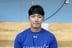 '이런 신인이 있나' 프로 처음인데 "새로운 경험 재밌다" 즐기다니, '국민유격수'도 "수비 기본기 갖췄다" 인정