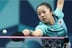 '또 中 못 넘었다' 신유빈, 천싱퉁에 0-3 완패 'WTT 16강 탈락'... 韓 선수단 전멸
