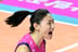 '은퇴 앞둔' 김연경 끝까지 멋졌다, 정규 마지막 홈경기서 19점 폭발! 흥국생명 3연패 끝→도로공사 7연승 좌절 [인천 현장리뷰]