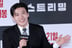 '스트리밍' 강하늘, 범죄 스트리머 변신 "생생함 살리려 노력"