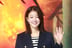 '8년만 파경' 이시영, 이혼 위기 시그널? 결혼 후 달라진 남편..양육권은 "개인적 일" [종합]