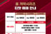 '고척돔 예매전쟁 시작' 키움, 홈 개막전 맞춰 21일 입장권 판매 시작