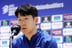 손흥민도 이유 모른다, 본인은 "몸상태 최고"라는데... 토트넘 감독 자꾸 선발 제외→결과도 '꽝'