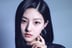 '막내 온 탑' 키스오브라이프 하늘, 예쁨 가득[★화보]