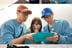 "지석진보다 낫다"..르세라핌 홍은채, 유재석도 혀 내두른 예능감 [런닝맨]