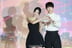홍경, '악귀' 후 김태리와 2년만 재회.."너무 좋아하는 누나" [이 별에 필요한][스타현장]