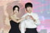 김태리·홍경, 목소리로 일냈다..'이 별에 필요한' 더빙 도전도 합격점 [스타현장][종합]