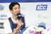 '전격 이적' 허훈 "우승 위해 KCC 왔다, 문경은 감독님 섭섭한 감정 이해"