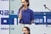 김가연, 이재명 지지 연설 후 악플 박제 "끝까지 쫓아간다" [스타이슈]