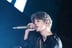 방탄소년단 지민 'Slow Dance' 스포티파이 1억 돌파..20번째 '大기록'