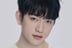 박진영, 파격의 '하이파이브'..미지의 세계 열었다 [★FULL인터뷰]