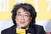 봉준호 감독, 2021년 삼성에서 받은 3억 상금..뒤늦게 밝혀진 기부처  [스타이슈]