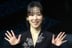 서현진, '26억' 전세사기 당했다..소속사 "사생활 확인 불가" [공식]