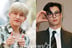 아스트로 진진, 군 면제 판정..차은우는 7월 입대 [스타이슈]