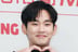 '사생활 억울' 김수현, 브라질·대만서 '별그대' 방영 시작..해외 인기는ing[스타이슈]