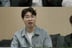 심현섭 "밤낮없이 사랑 나눠야 하는데" 55금 폭탄 발언[우리 아기가 태어났어요]