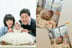 '양준혁♥' 박현선, 딸 폭풍 성장 근황 "어린이 된 거 같다"