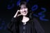 박은빈, 김지원 제치고 스타랭킹 女배우 3위 등극