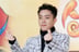 '13년 만에 돌싱 탈출'..은지원, 재혼남으로 '돌싱글즈7' 컴백 [종합]