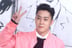 '재혼' 은지원, 수년 열애 끝 결심..9살 연하 예비신부는 '초혼'