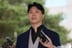 법원 "친형, 박수홍 출연료로 부동산 4채+채무 변제"[스타현장][종합]