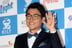 "父 단톡방 난리"..김인석, 오해 부른 '개척교회 영상' 유쾌한 해명 [인터뷰 종합]
