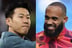 '손흥민 토트넘 생존 위기' BBC 인정, 'EPL 20골' 윙어 영입 착수... 프랭크 감독 선임→애제자 합류 초읽기