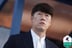 "핑계 대기 죄송할 정도지만... 던질 승부수도 없다" 김은중 감독 한숨, 선수 보강 간절한 수원FC [수원 현장]