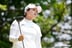'첫 우승 보인다' 최혜진, 3R도 공동 선두 수성... 이소미 12위-윤이나 29위 [LPGA]