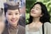 '전진♥' 류이서, 결혼 5년만 승무원 본업 복귀.."비행중"