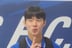 "미친 선수 있어야"→03년생 구세주 등장! 빅버드 지배한 박승호 "처음 느끼는 감정...  포기하지 않았다" [수원 현장]