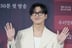 남궁민, 꼴찌 굴욕? '약' 됐다 [★FOCUS]