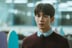 최보민, 스크린 데뷔작 '괴기열차' 스틸 공개..싱크로율 100%