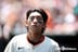 이정후 역전 2타점 3루타→하드히트 무려 4개 폭발! 그래도 졌다... '김혜성 결장' 다저스에 4-5 역전패 [SF-LAD 리뷰]