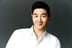 '박정은 감독 남편' 배우 한상진, 21일 롯데 시구자 나선다... 부산 팬 향한 특별한 메시지 예고